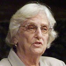 Listen to what the indigenous sister is saying, LISTEN TO THE MESSAGE, DO  NOT JUDGE THE MESSENGER