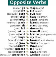 Ingles Aqui Siguenos Palabras De Vocabulario Libros Para Aprender Ingles Como Aprender Ingles Basico