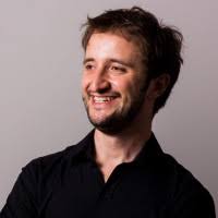 1900+ "Dani Cano" profiles