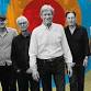 Maximum Rhythm And Blues With The Manfreds event image