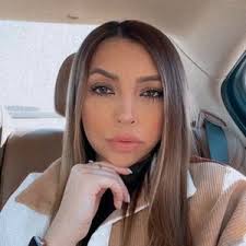 Eileen Hidalgo (@eileenhidalgo)