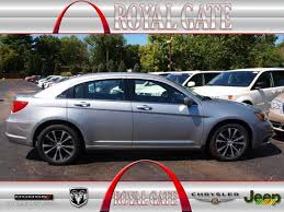 Image result for Billet Silver 2013 200