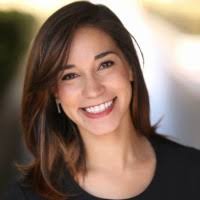 Marisol Macias (Lopez)