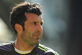 Seleção de veteranos de Portugal defronta Itália no Canadá