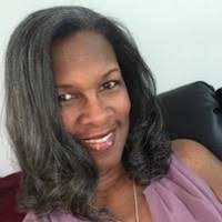 100+ profils pour “Joy Alexander”