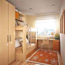 Double Deck Small Living Room Design Beautiful Bedroom Designs Small Room Bedroom