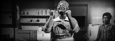 A raisin in the sun. 22 A Raisin In The Sun Ideas Raisin Sun Movies Black Hollywood