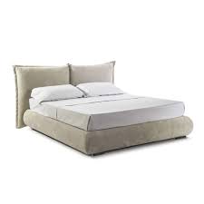 E anche se non scegli una struttura con contenitore, molti dei nostri letti matrimoniali sono abbastanza alti. Letto Matrimoniale Contenitore Design Cod A007535 Cogal Home