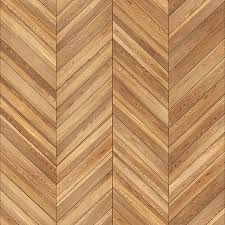 Find the perfect parquet texture stock illustrations from getty images. Photo Of Seamless Wood Parquet Texture Id 108270682 Royalty Free Image Stocklib