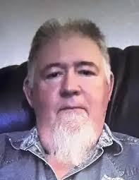 Obituary information for Larry Eugene Kennedy