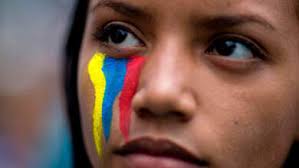 Carlos Rosales electo presidente de la AVCH