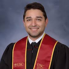 Erik Orta Email & Phone Number