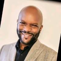 70+ "Hadden" profiles