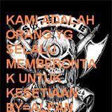 Check spelling or type a new query. 1 Teknik Menggiring Bola Yang Digunakan Untuk Menerobos Pertahanan Lawan Adalaha Menggiring Bola Brainly Co Id
