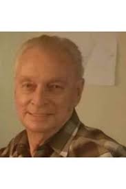 Edward Lamson Obituary in Fremont at Fremont Chapel Of The Roses