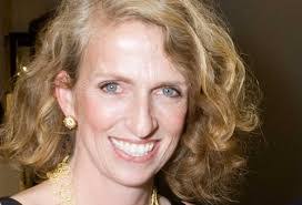 Robin Staats's Instagram, Twitter & Facebook