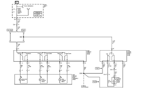Buick riviera 1964 electrical wiring diagram. Wiring Diagram For Buick Lacrosse 2014 Wiring Diagram Direct Pipe Captain Pipe Captain Siciliabeb It