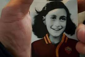 Image result for stella di david