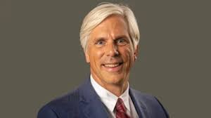 Jeanette Dick donates $25 to Nancy Goroff's campaign committee in September 