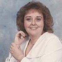 Marilyn Ann Bolen Obituary December 2, 2009