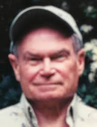 Obituary information for William Franklin Dotts