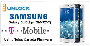 Sprint unlock samsung galaxy s6/edge/plus note . Unlock Samsung Galaxy S6 Edge Sm G925t From T Mobile