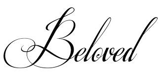 Image result for beloved