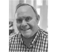 Marines, Jerry's information:  https://www.lynchandsonsclawson.com/obituaries/Donald-Jerry-McKeon?obId=19122795#/obituaryInfo  Donald Jerome McKeon, known by “Jerry”, his entire life, of Birmingham,  Michigan died