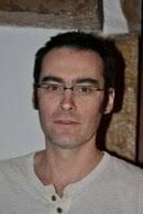 ROBERT Emmanuel — Laboratoire de Géologie de Lyon, Terre, Planètes,  Environnement