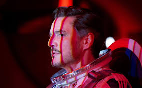 Las primeras críticas de 'Los 4 Fantásticos: Primeros pasos' lo tienen  claro: "La mejor adaptación de estos superhéroes"