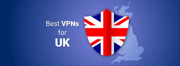 Thinking man with question mark