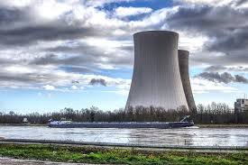 Gdzie powstanie polska elektrownia atomowa? W Belchatowie Powstanie Elektrownia Jadrowa Blog Zielona Energia