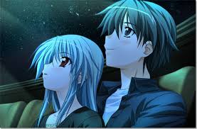Guide to eroge/visual novels on android devices « visual novel aer. Se Kirara Back Up For Free Download Siliconera