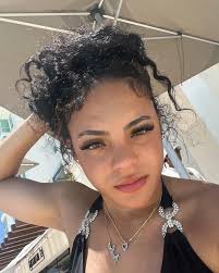 Amber* (@ambeer.w) • Instagram photos and videos