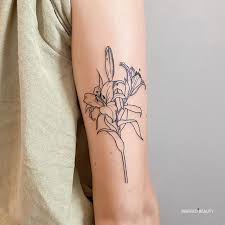 Maybe you would like to learn more about one of these? 15 Simple Minimalist Tattoo Ideas That Are The Ideal Balance Of Bold And Sophisticated Inspired Beauty