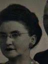 Joan Lister Family History & Historical Records
