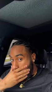 Live Ya Life Twin 🌴 #fyp #locs #virginiaboy #unreleased #hunxho