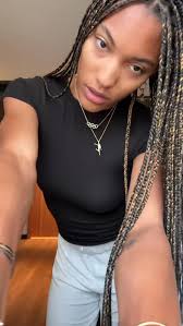 MEET DAY 🤪💜🥂 let’s dance