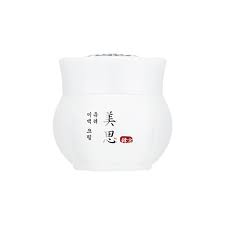 Maybe you would like to learn more about one of these? Best Oriental Whitening Near Me And Get Free Shipping Ndiflmc4