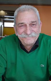 Essey-lès-Nancy. Pour les amoureux des Alpine