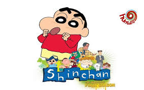 The legend called dance amigo3.shinchan: Hindi Tv Show Crayon Shin Chan Synopsis Aired On Hungama Channel
