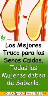 Pin En Salud Y Bienestar