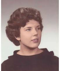 Anna Fern (Decker) Kurtz