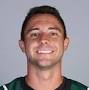 Profile Picture of Blake Pearce - Football - Northeastern State University Athleticson Google