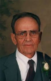 Carl LaChance Obituary