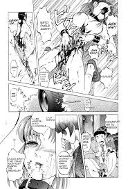 Mai-chan No Nichijo 1, Mai-chan No Nichijo 1 Page 6 - Niadd