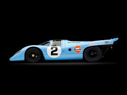 Pin By Emmanuel Beaufils On Cars Porsche 917 Race Cars Racing