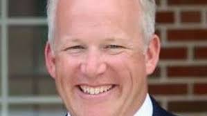 Upper Arlington Schools Notes: District gets top ratings