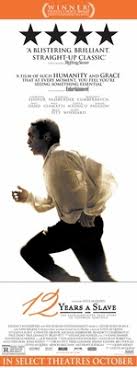 It comes as something of a surprise then, that both are in abundance in lovers rock, the latest short film in his small axe anthology on bbc. 12 Years A Slave Movie Poster 1138194 Movieposters2 Com