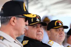 Check spelling or type a new query. Orgeneral Umit Dundar 15 Temmuz Gecesi Erdogan La Gorusmedim Onedio Com